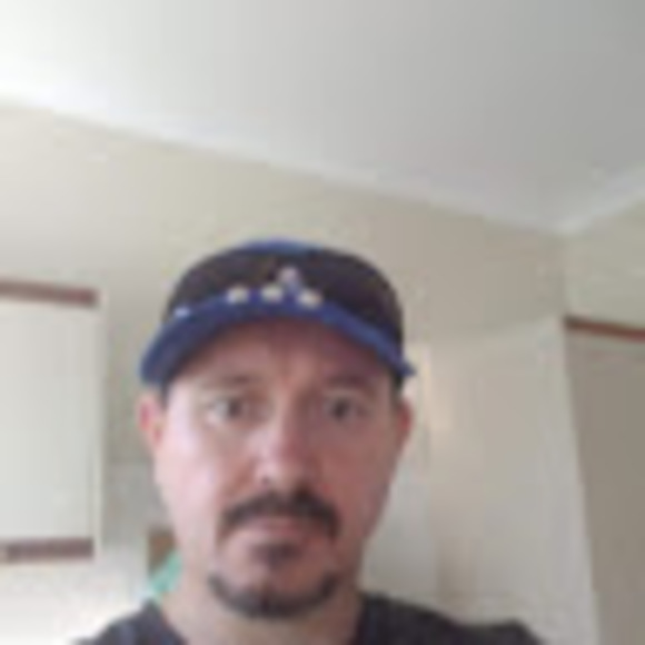 davidpeake3